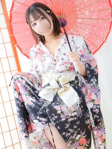 三つ乱の湯 半套 服務 店舖 HINATA