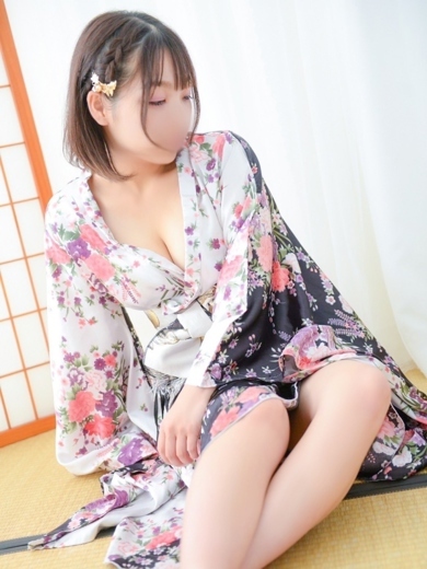 三つ乱の湯 半套 服務 店舖 HINATA