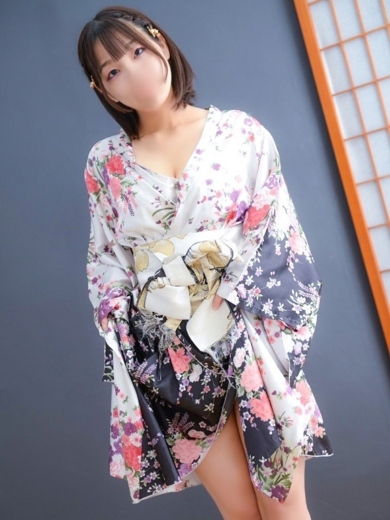 三つ乱の湯 半套 服務 店舖 HINATA