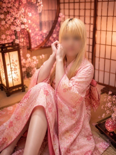   AOI