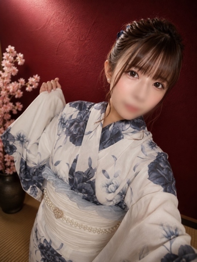 三つ乱の湯 ヘルス MIYU