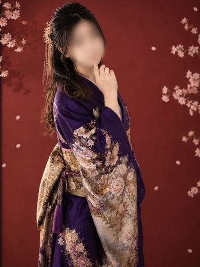  ANZU