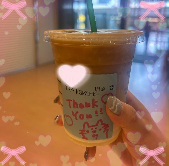 写メ日記サムネイル