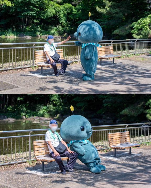 写メ日記サムネイル