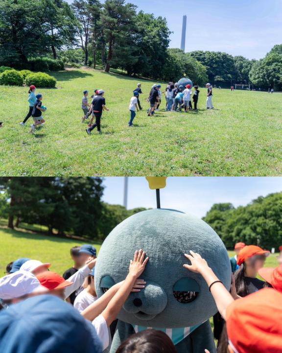 写メ日記サムネイル