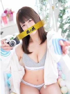 くらげ