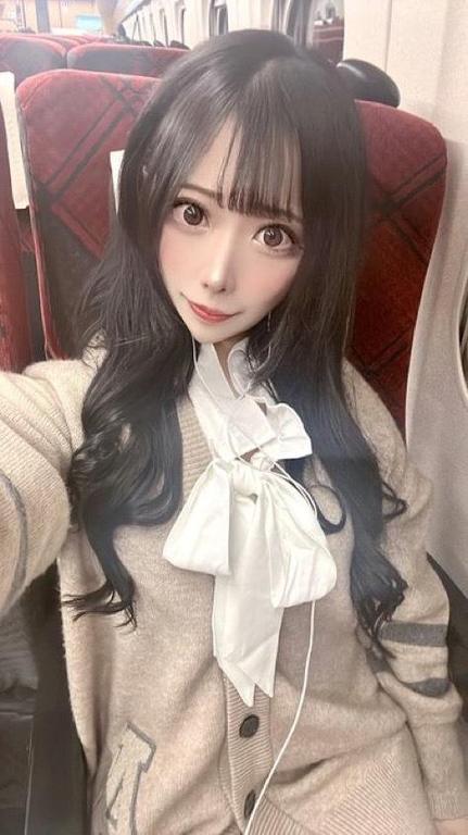 写メ日記サムネイル