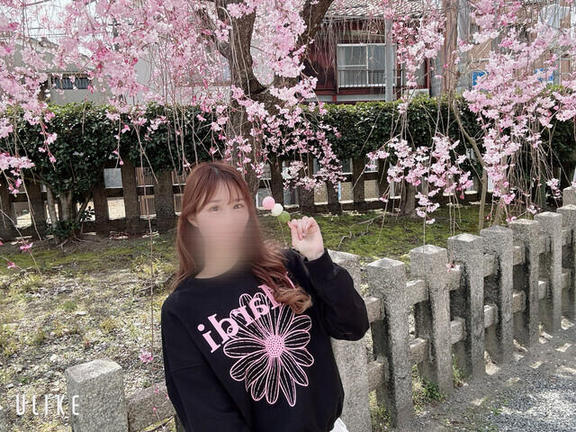 写メ日記サムネイル
