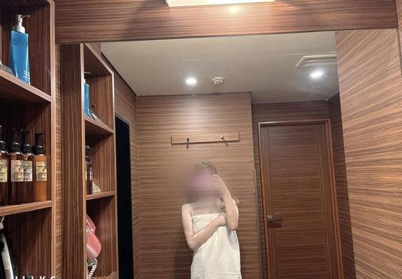 写メ日記サムネイル