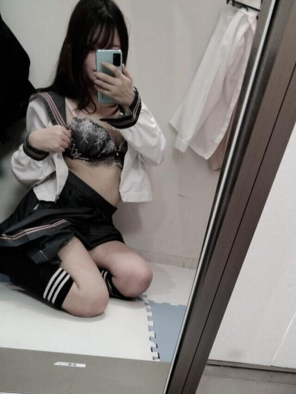 写メ日記サムネイル