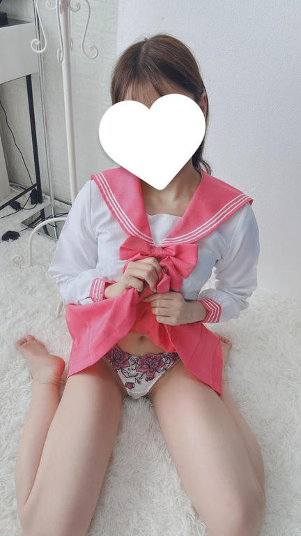 写メ日記サムネイル