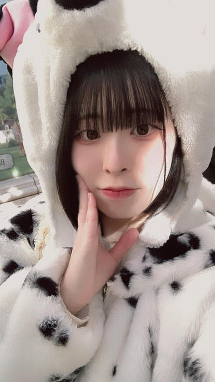 写メ日記サムネイル