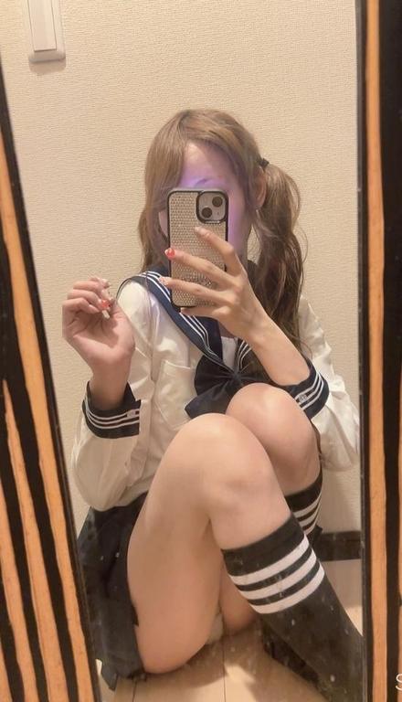 写メ日記サムネイル