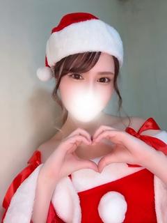 プロフィール京都 デリヘル REONA