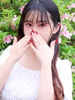 プロフィール京都 デリヘル ARIA