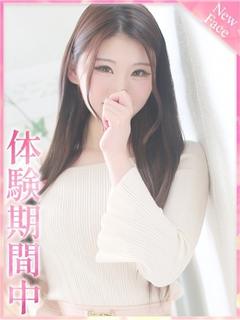 プロフィール京都 デリヘル KAEDE