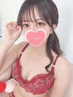 プロフィール京都 デリヘル AIRA