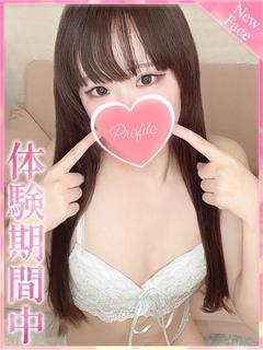 プロフィール京都 デリヘル HINA