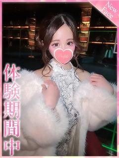 プロフィール京都 デリヘル PANCHAN