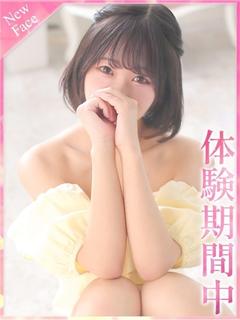 プロフィール京都 デリヘル RISA