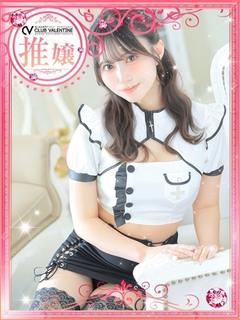 プロフィール京都 デリヘル ICHIGO