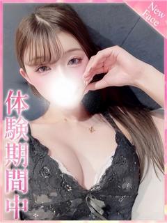 プロフィール京都 デリヘル ASUKA