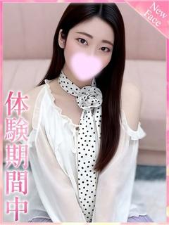 プロフィール京都 デリヘル MIRAI