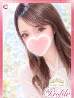 プロフィール京都 안마(데리버리) SHIRAYUKI