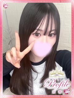 プロフィール京都 outcall escort service RIKA