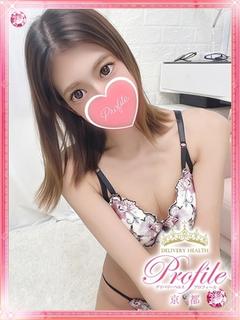 プロフィール京都 デリヘル KANOA