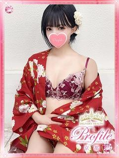 プロフィール京都 デリヘル SENA