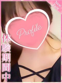 プロフィール京都 안마(데리버리) SORA