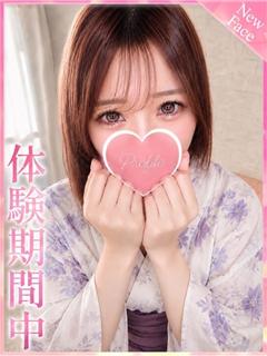 あやめ