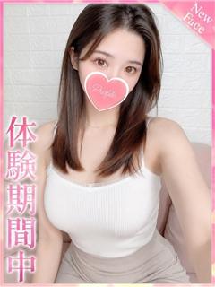 プロフィール京都 外送茶 KOKO