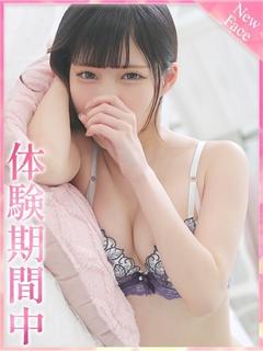 プロフィール京都 デリヘル SAYAKA
