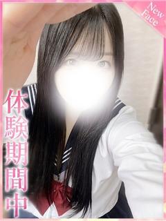 プロフィール京都 デリヘル HIME
