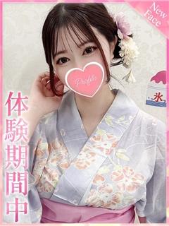 プロフィール京都 outcall escort service YUZU