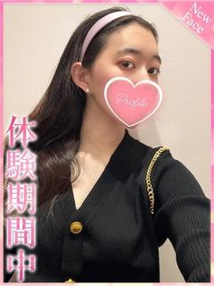 プロフィール京都 outcall escort service MERONPALAN