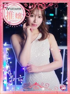 プロフィール京都 outcall escort service KUROSU