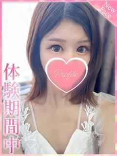 プロフィール京都 デリヘル AOI
