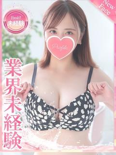 しえる