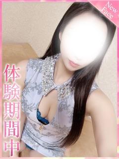 あゆみ