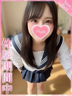 プロフィール京都 デリヘル NATSUKI