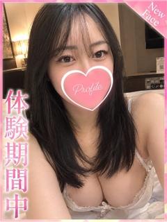 プロフィール京都 デリヘル NAMI