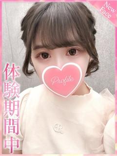 プロフィール京都 デリヘル NAGISA