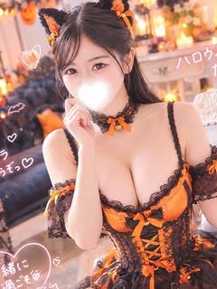 プロフィール京都 outcall escort service HIYORIN