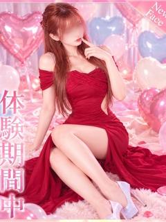 女神/MEGAMI
