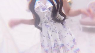 MIYUKI