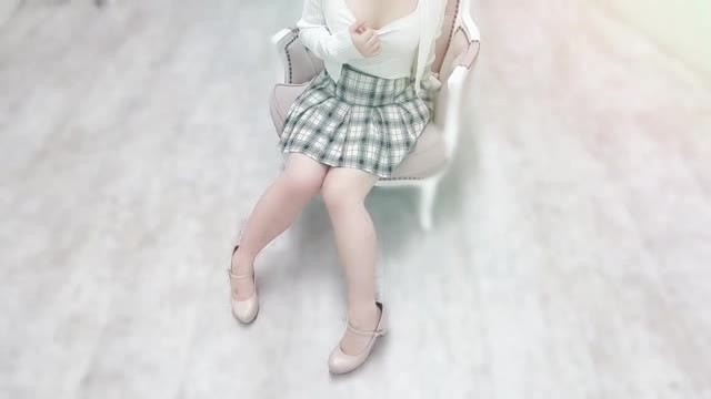 SERENA