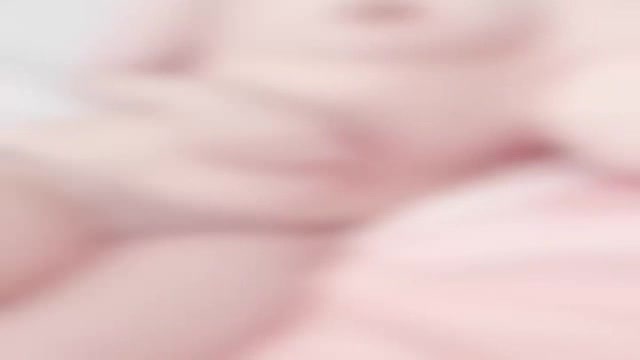 MAHIRO